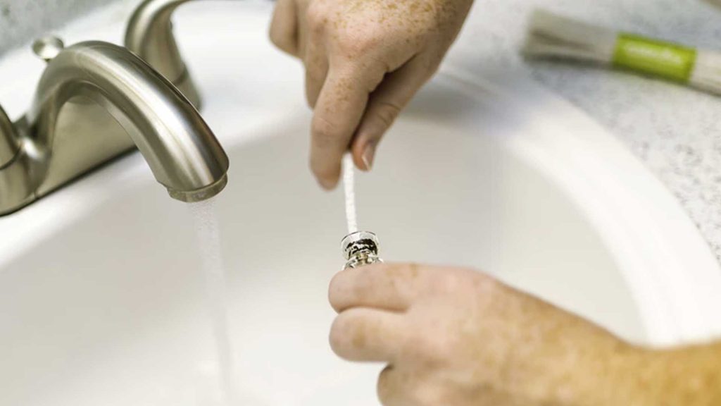 League City Plumber
