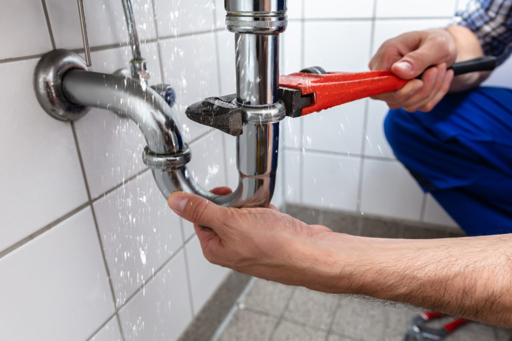 League City Plumber, League City Plumbers | Fixture Repair & Installation | Aedile Plumbing
