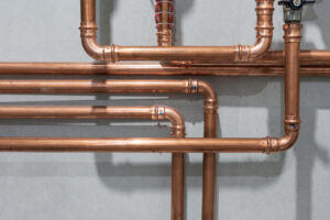 commercial plumbing maintenance blog by Aedile Plumbing
