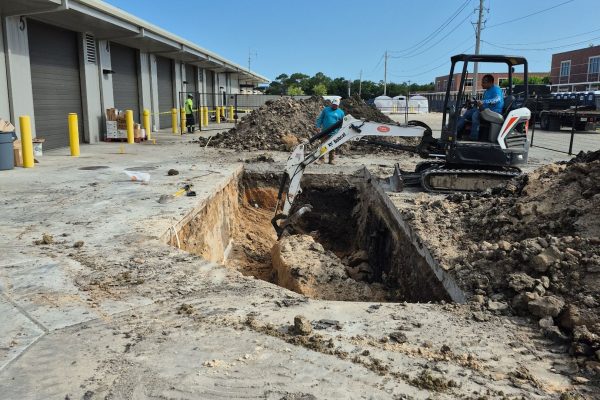 1-May 27 2025 10_14pm-8L5d