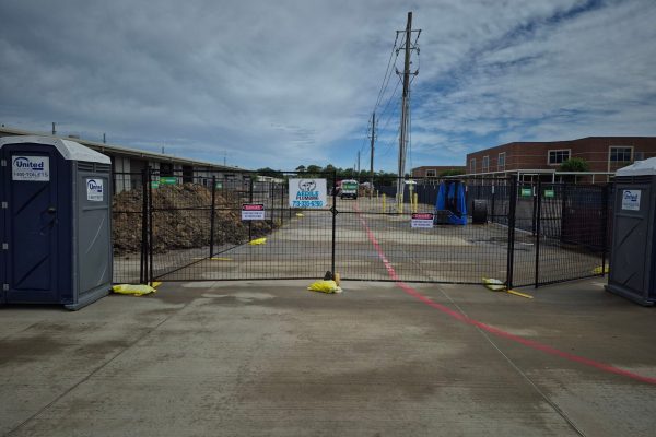 3-May 28 2025 09_10pm-tyvq