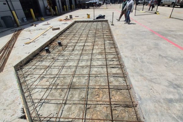 4-Jun 16 2025 05_14pm-zQ7D