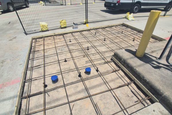 6-Jun 17 2025 07_37pm-cvZN