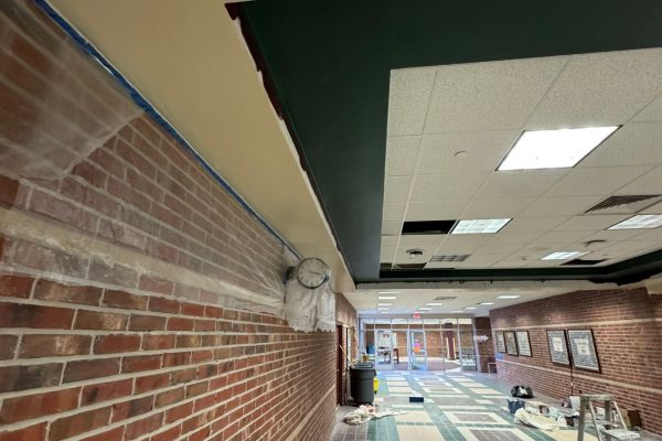 7-Nov 28 2025 09_17pm-DvHC