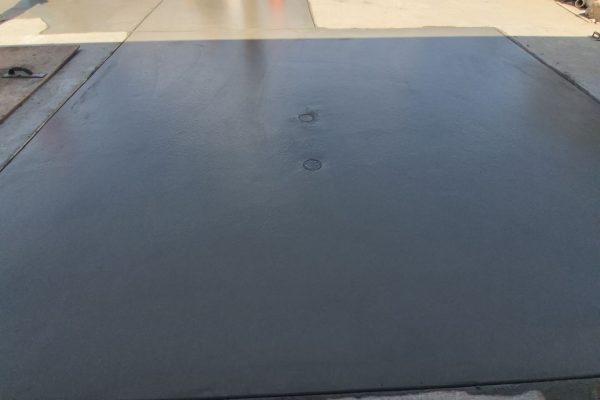 8-Jun 19 2025 03_20pm-Tc54