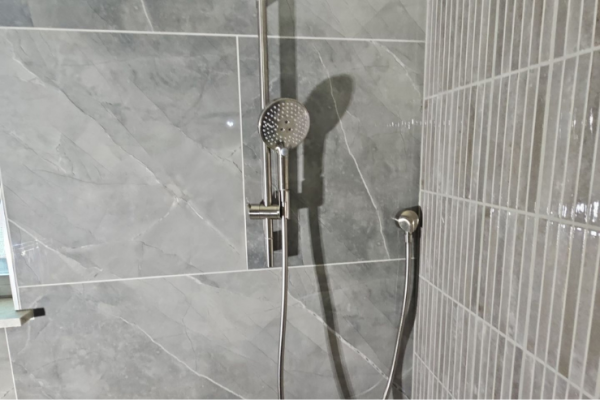 Bathroom & Kitchen Plumbing Services​
