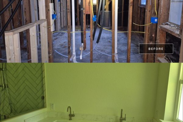 Before and After-1-Apr 14 2025 03_35pm-bQB1