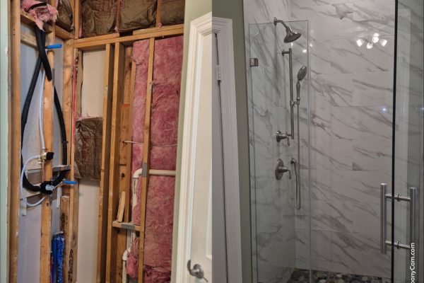 Before and After-1-Mar 20 2025 11_26pm-X9bU