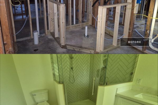 Before and After-2-Apr 14 2025 03_36pm-FnKN