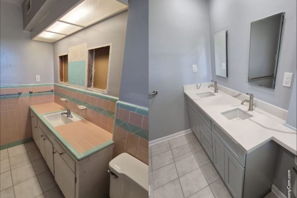 Before and After-2-Mar 20 2025 10_00pm-b3GD