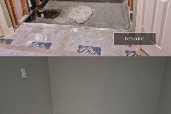 Before and After-2-Mar 20 2025 11_27pm-18fg