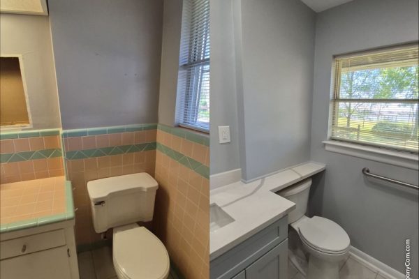 Before and After-5-Mar 20 2025 10_06pm-ps2P