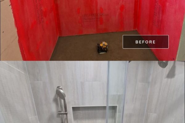 Before and After-6-Mar 25 2025 03_56pm-q8og