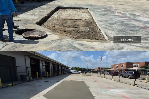 Before and After-7-Jun 19 2025 03_17pm-jgfE