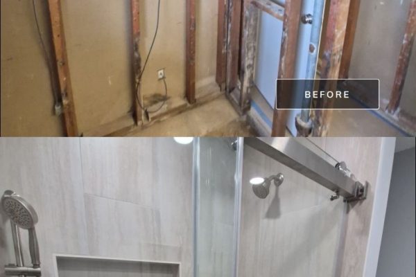 Before and After-7-Mar 25 2025 03_57pm-u3SL