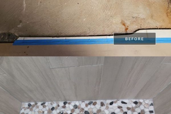 Before and After-8-Mar 25 2025 03_59pm-MGgQ