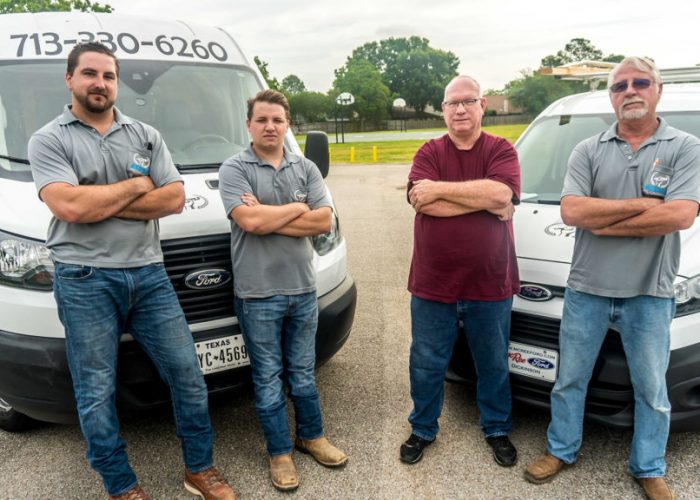 League-City-Plumbing-Plumber-Aedile-Plumbing-1024×576 League-City-Plumbing-Plumber-Aedile-Plumbing-1024x576